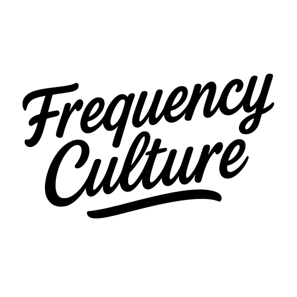 Frequency Culture